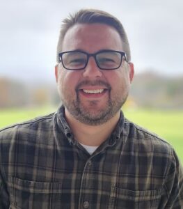 Travis Person, Person Engineering
